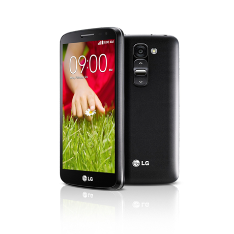 LG-G2-Mini-4.png